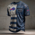 Buffalo Bills NNPAT803