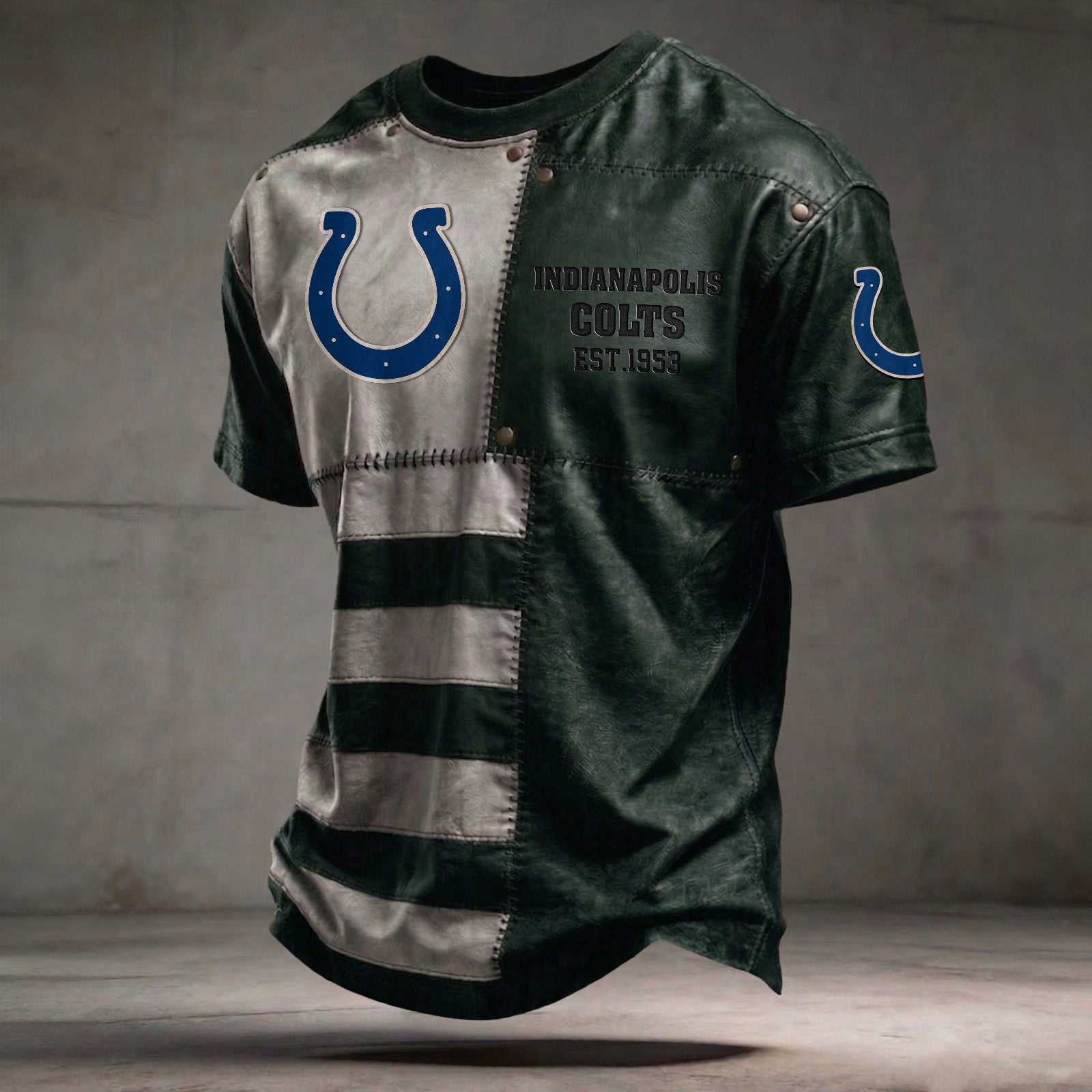 Indianapolis Colts NNPAT813