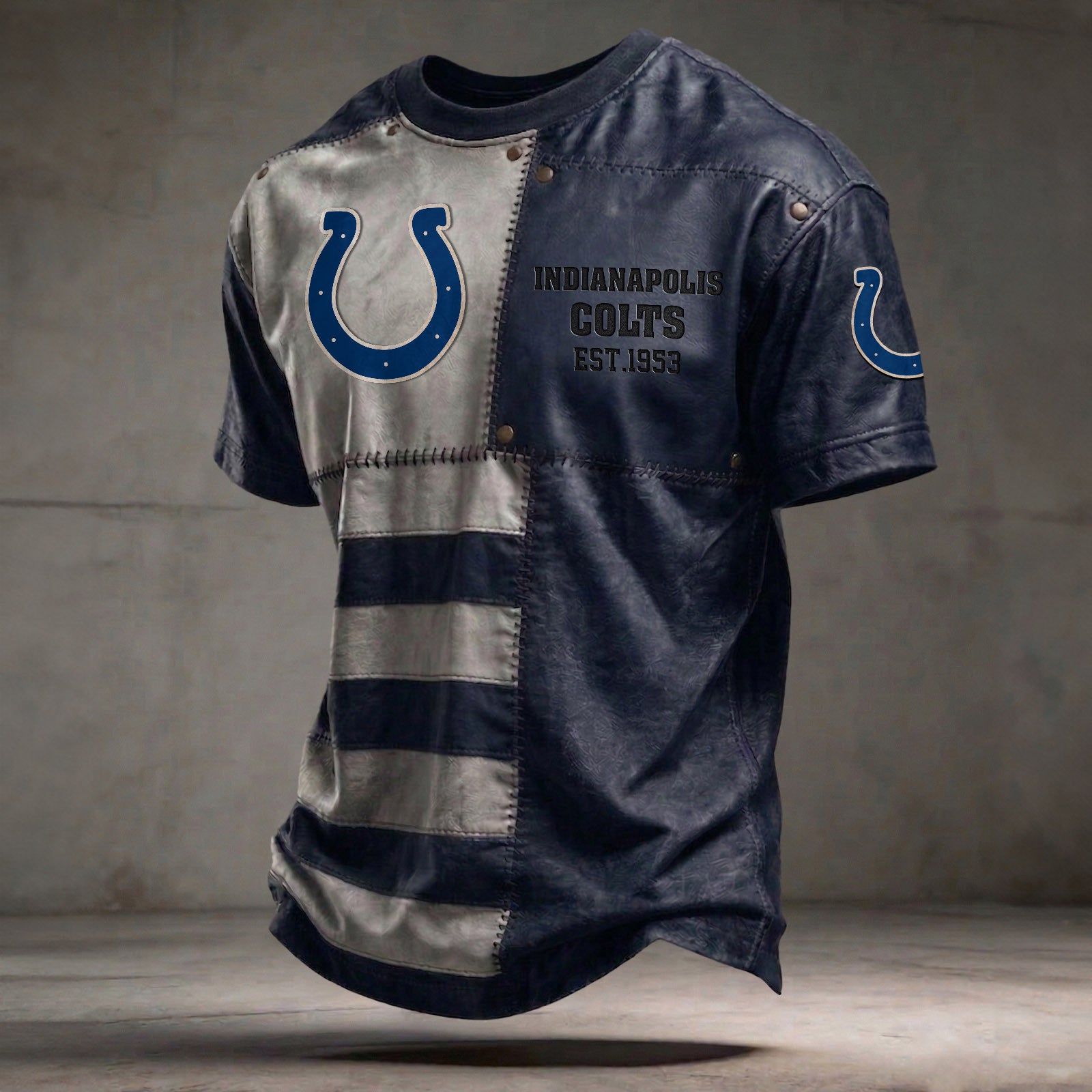 Indianapolis Colts NNPAT813