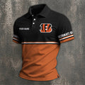 Cincinnati Bengals NNPAP589