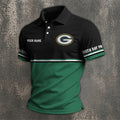 Green Bay Packers NNPAP594