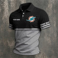 Miami Dolphins NNPAP602