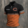 Chicago Bears NNPAP588