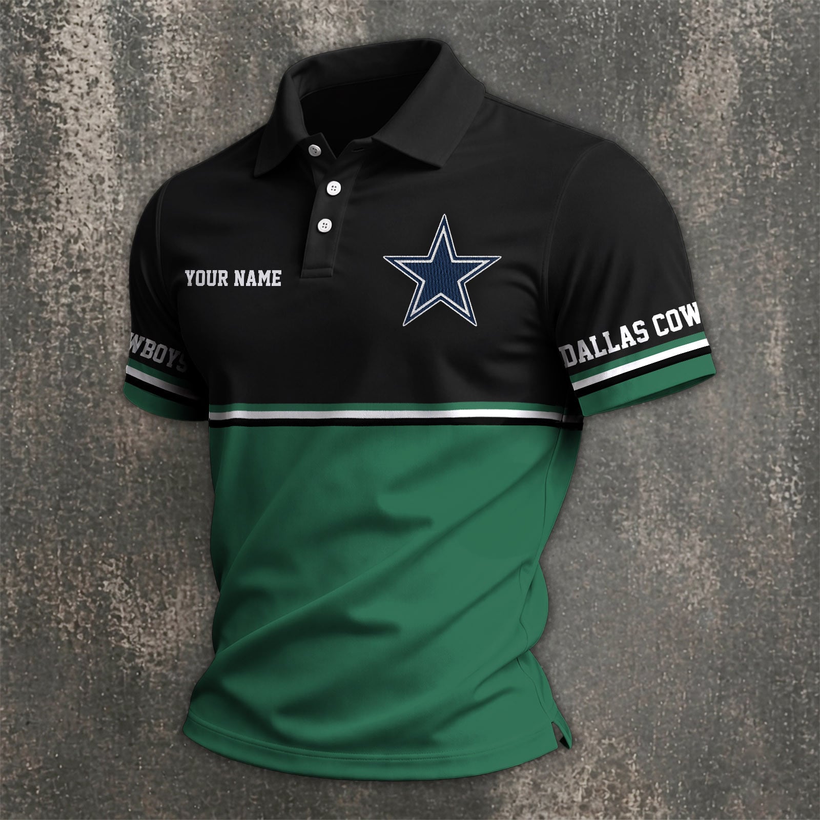 Dallas Cowboys NNPAP591