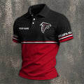 Atlanta Falcons NNPAP584