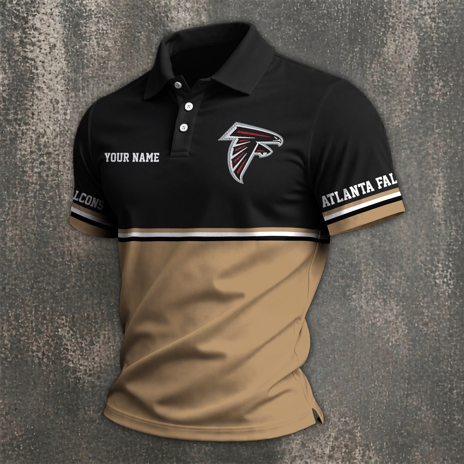 Atlanta Falcons NNPAP584