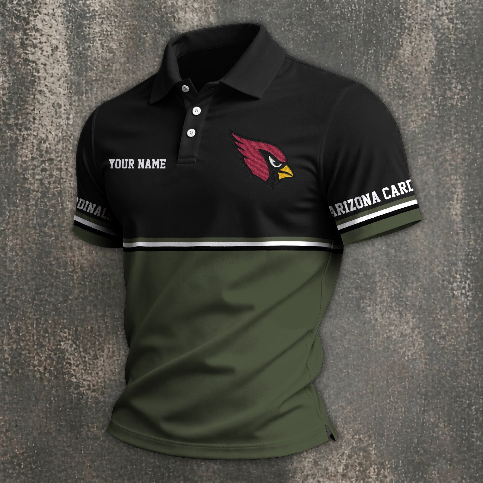 Arizona Cardinals NNPAP583