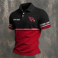 Arizona Cardinals NNPAP583