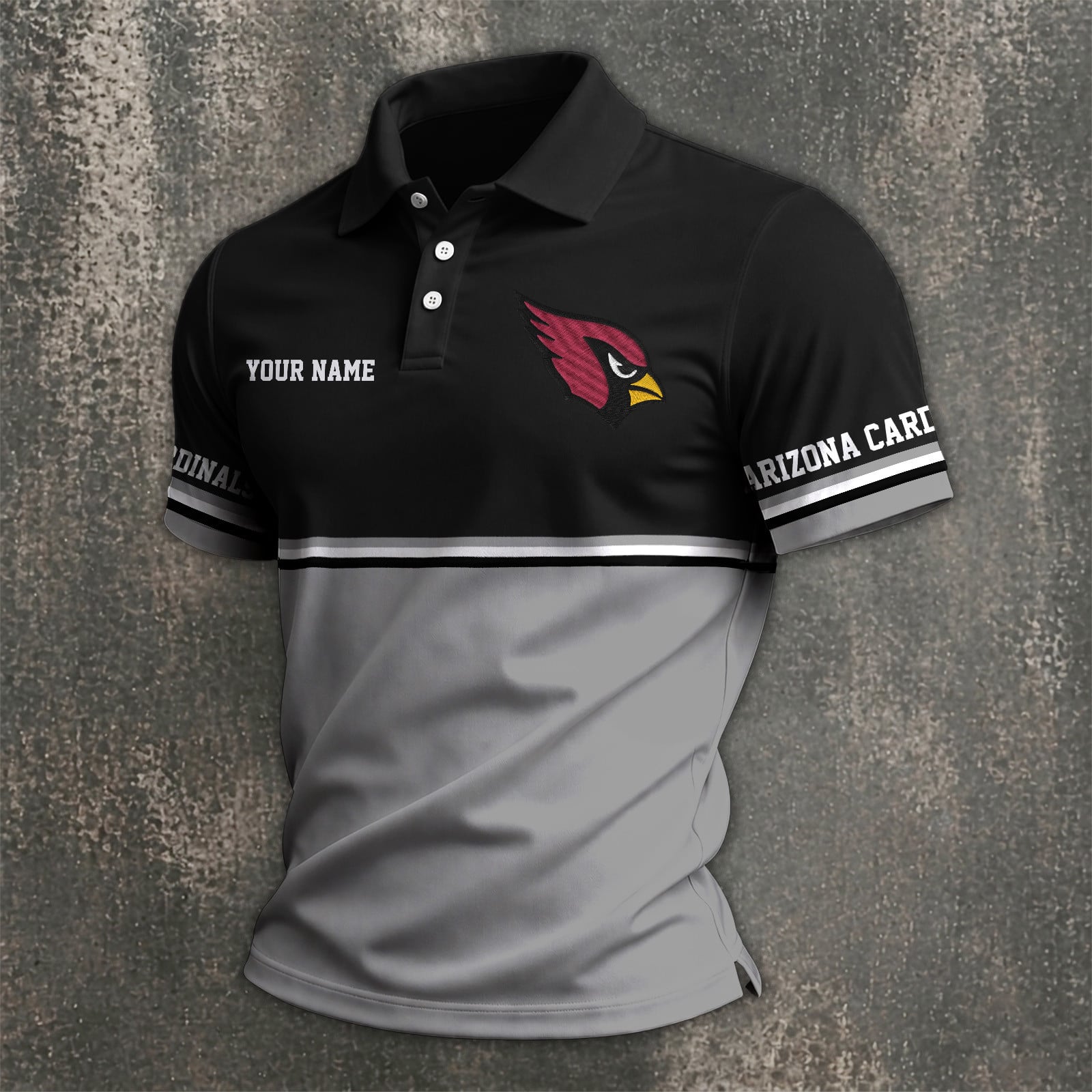 Arizona Cardinals NNPAP583