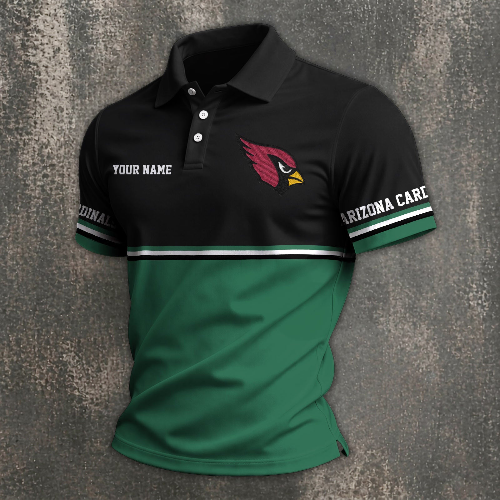Arizona Cardinals NNPAP583