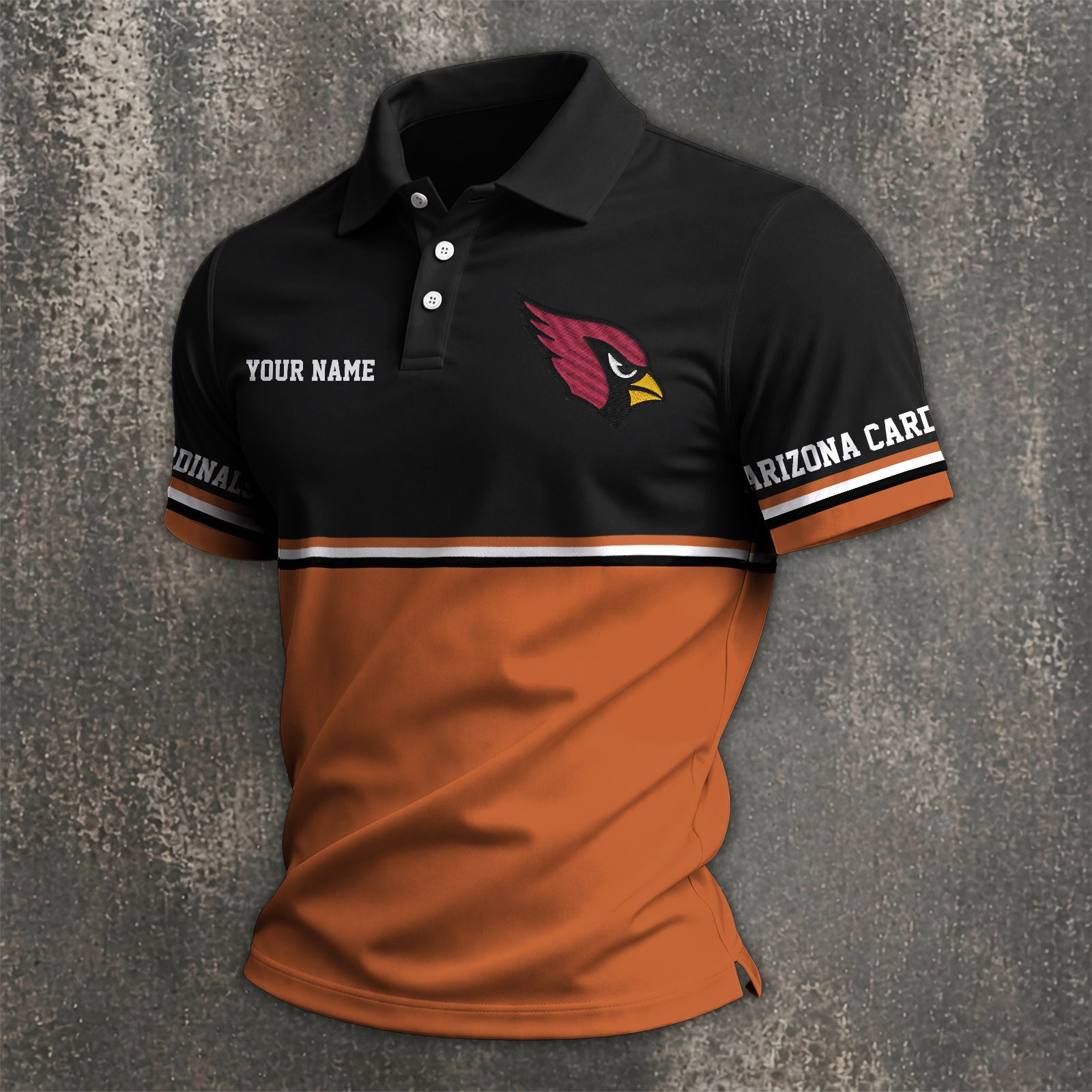Arizona Cardinals NNPAP583
