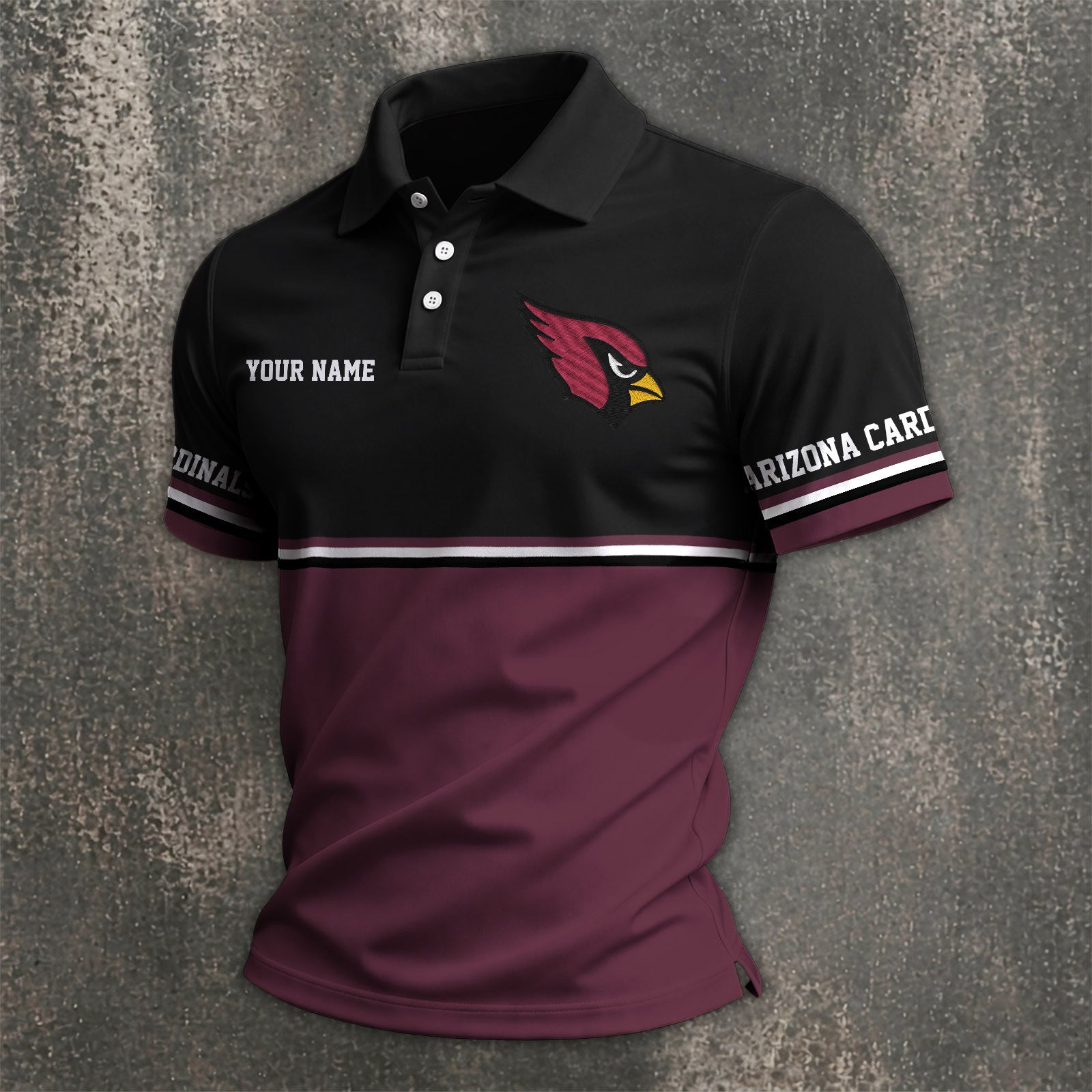 Arizona Cardinals NNPAP583