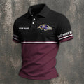 Baltimore Ravens NNPAP585