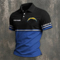 Los Angeles Chargers NNPAP600