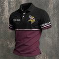 Minnesota Vikings NNPAP603