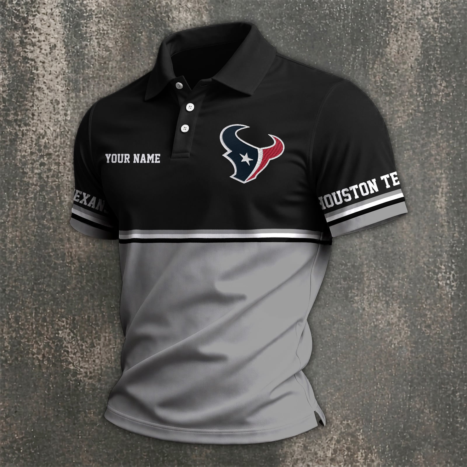Houston Texans NNPAP595