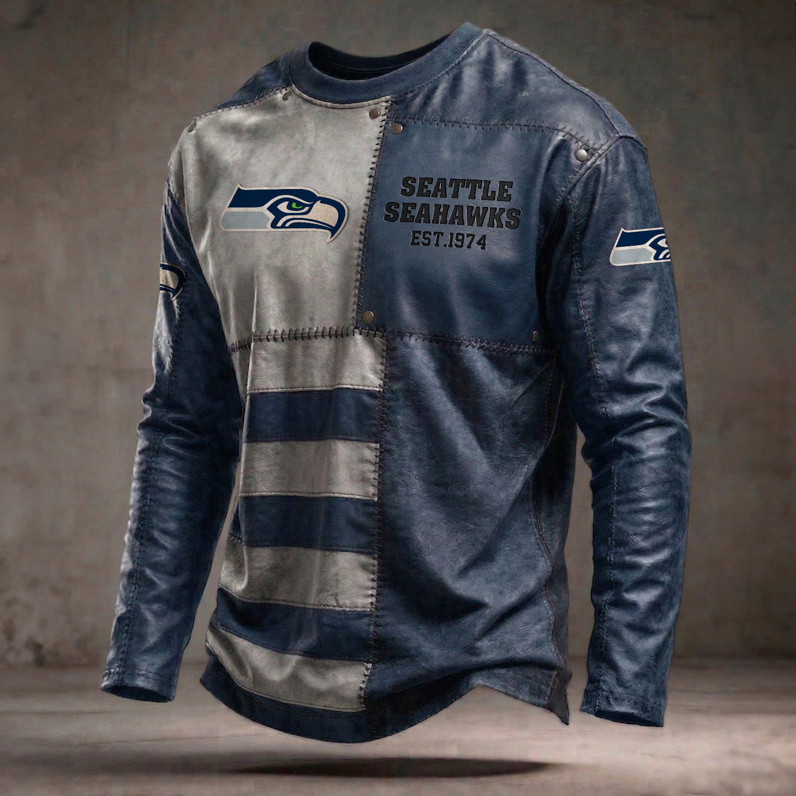 Seattle Seahawks NNPAL168