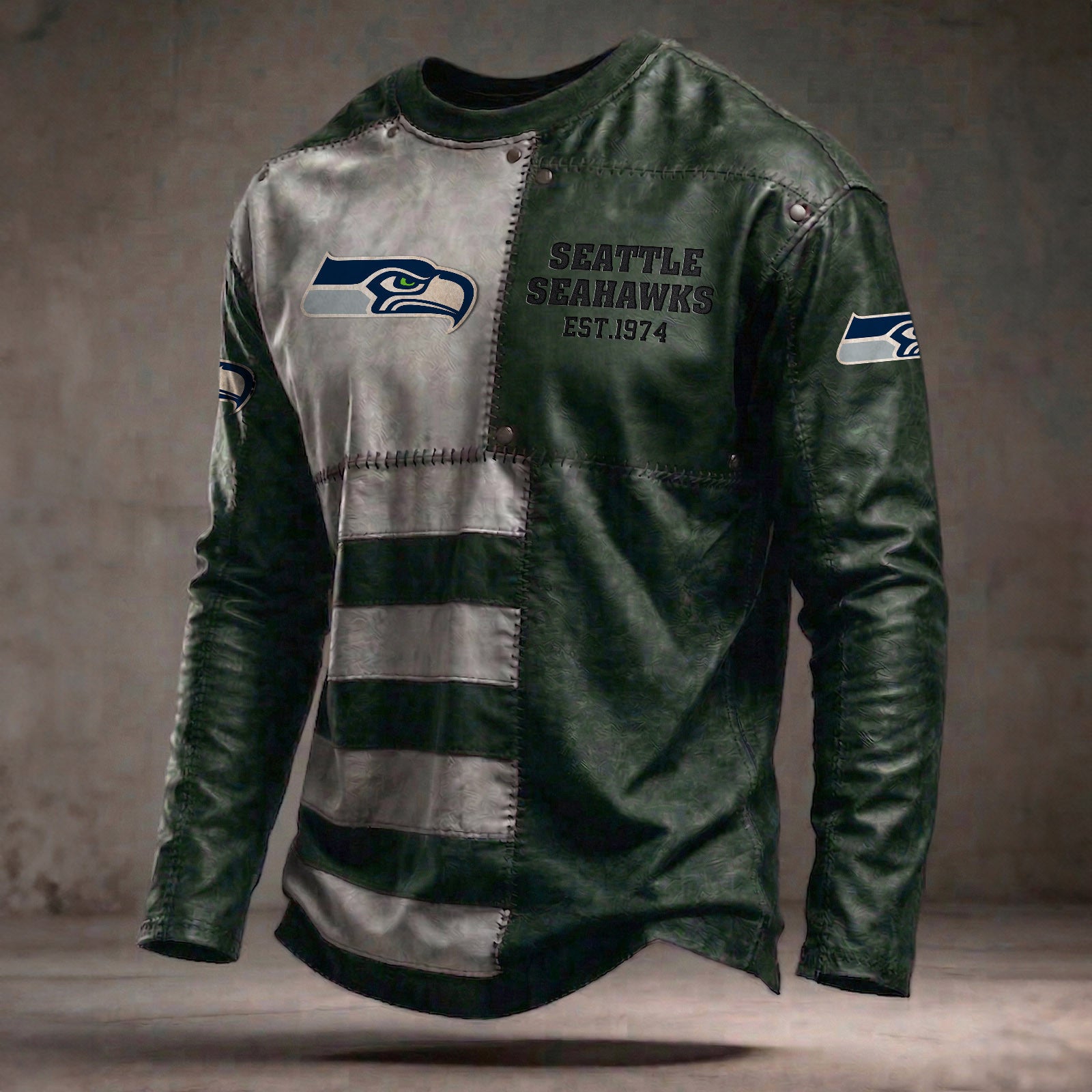 Seattle Seahawks NNPAL168