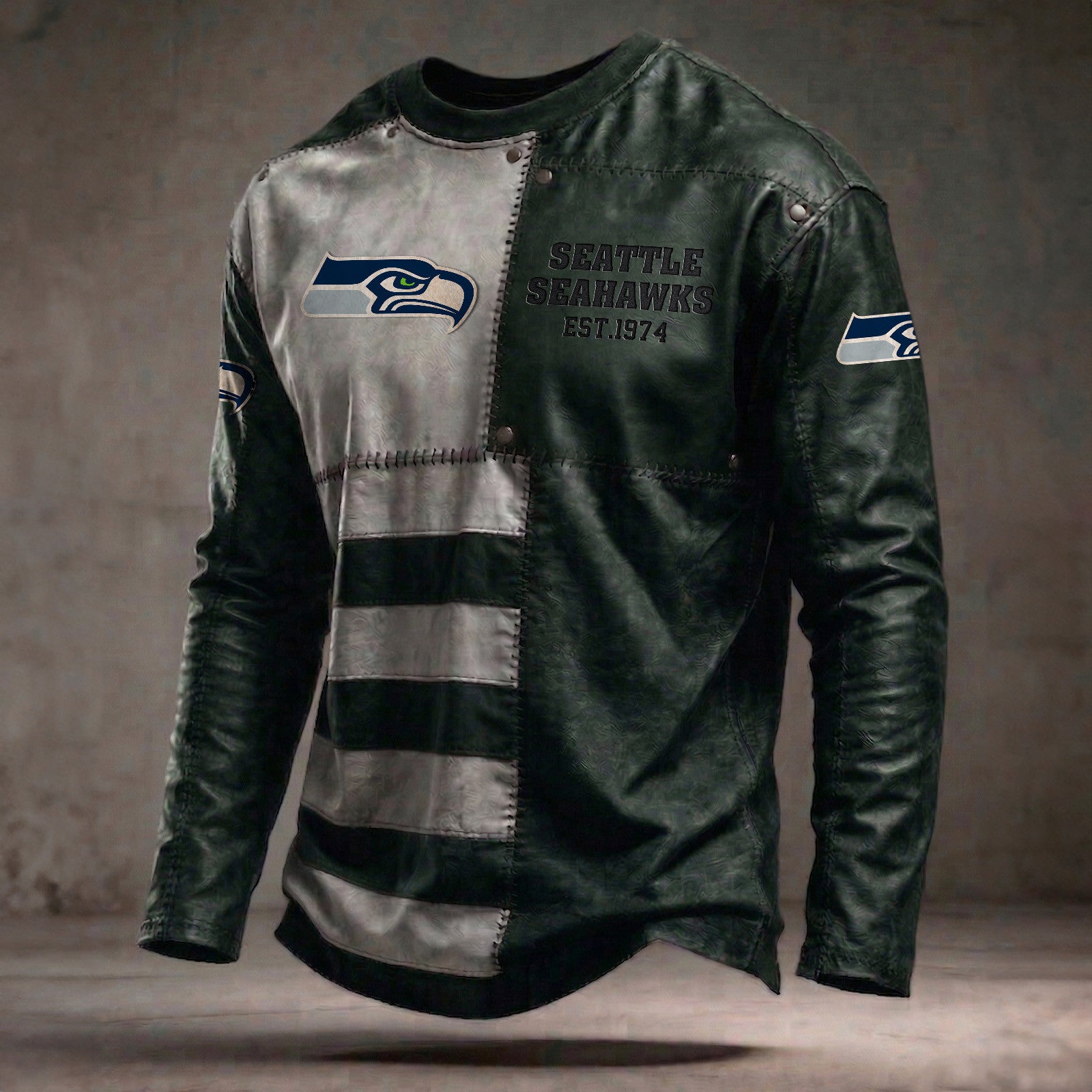 Seattle Seahawks NNPAL168