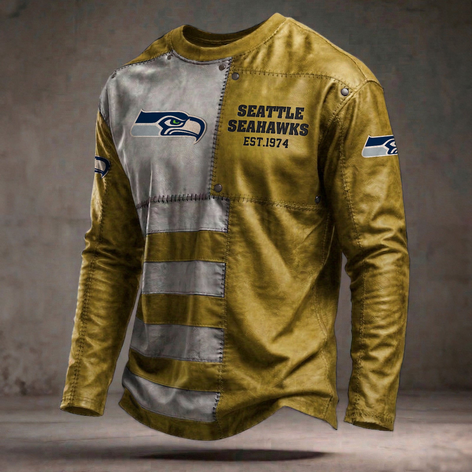 Seattle Seahawks NNPAL168