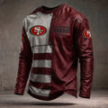 San Francisco 49ers NNPAL167