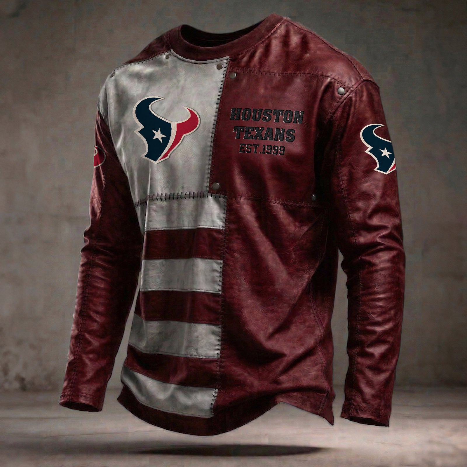 Houston Texans NNPAL152