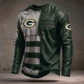 Green Bay Packers NNPAL151