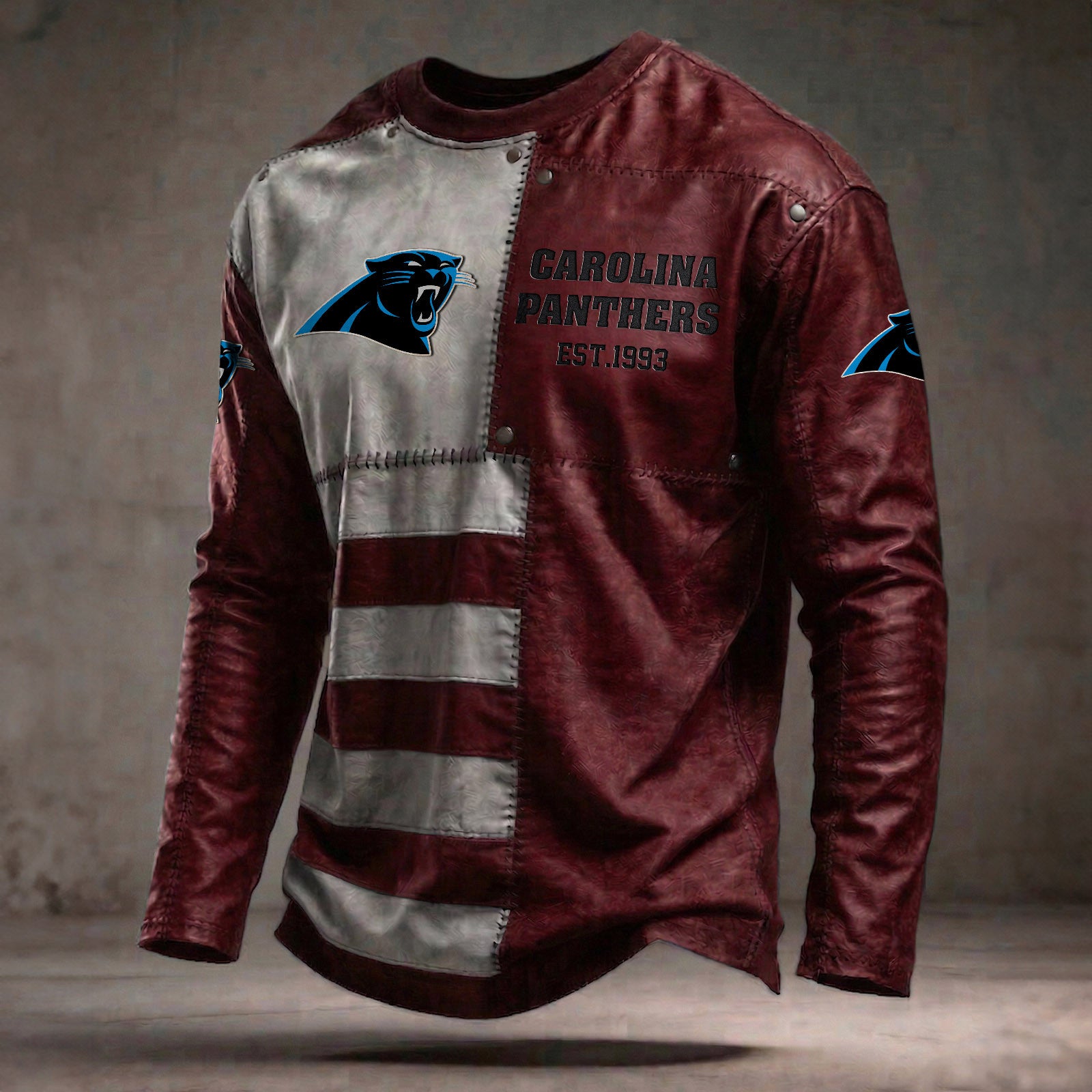 Carolina Panthers NNPAL144