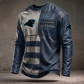 Carolina Panthers NNPAL144