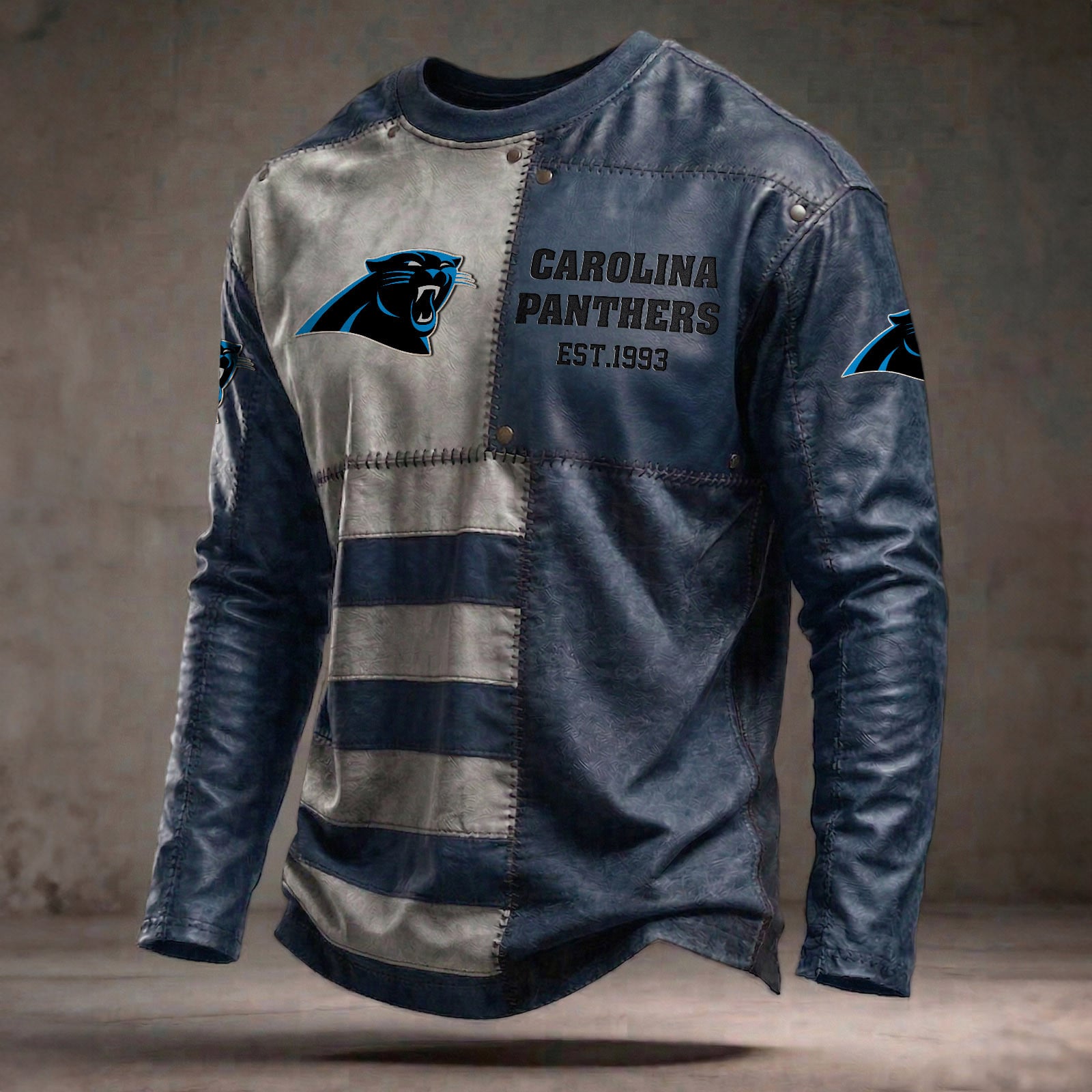 Carolina Panthers NNPAL144