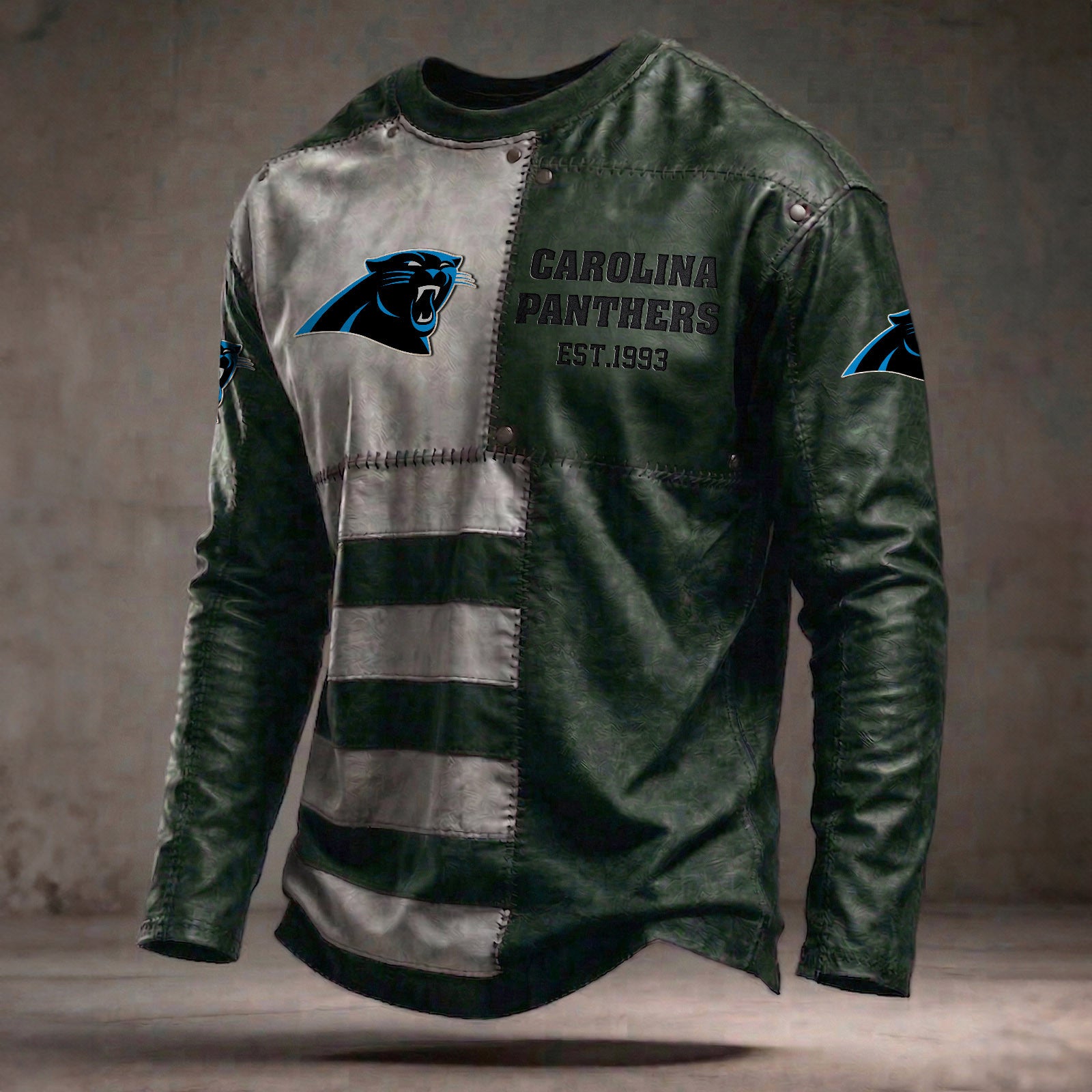 Carolina Panthers NNPAL144