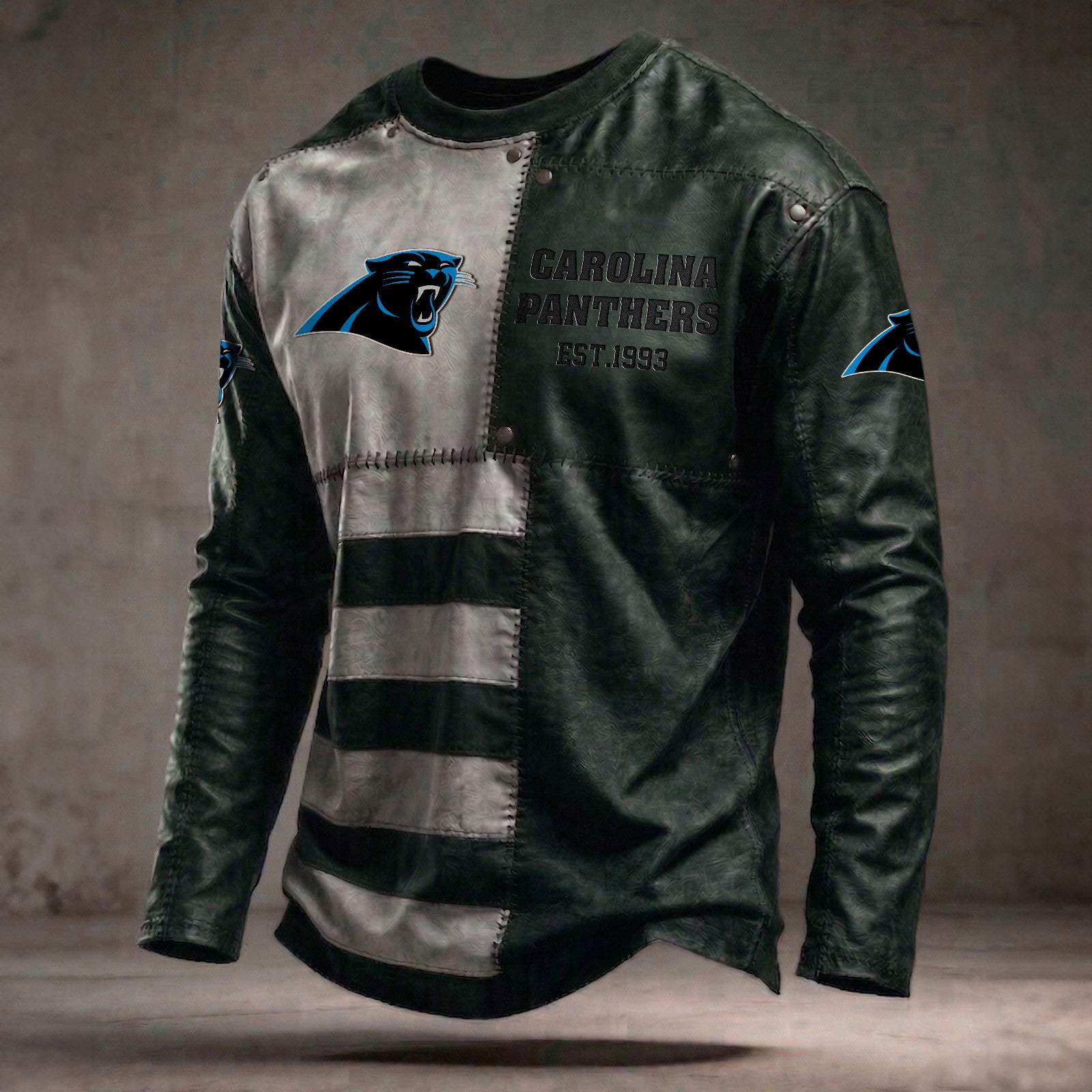 Carolina Panthers NNPAL144