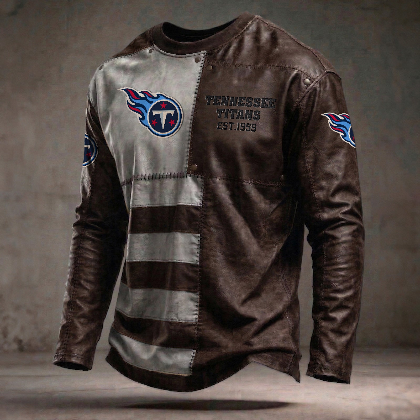 Tennessee Titans NNPAL170
