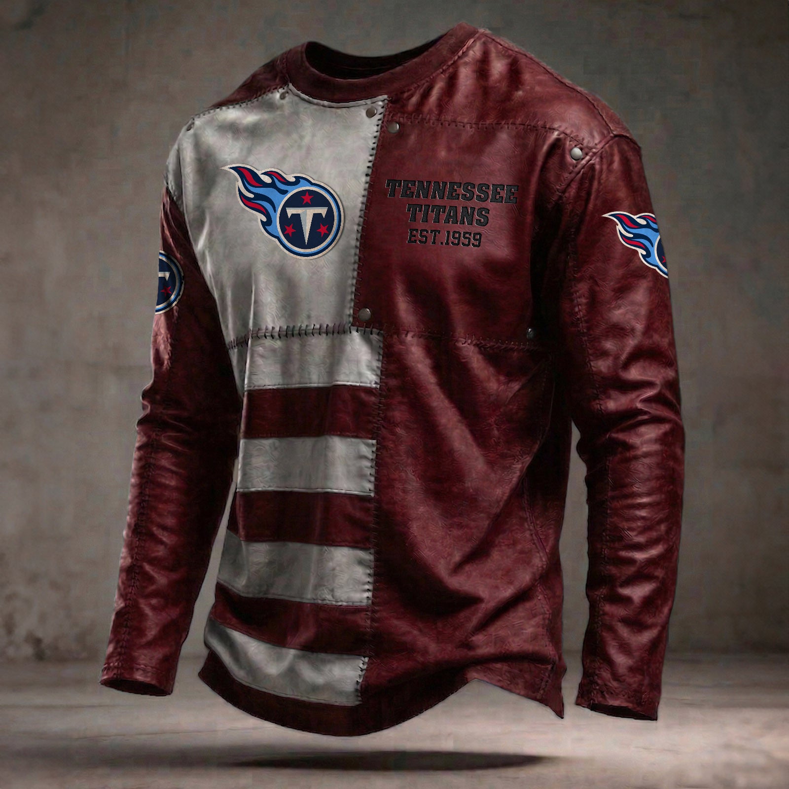Tennessee Titans NNPAL170