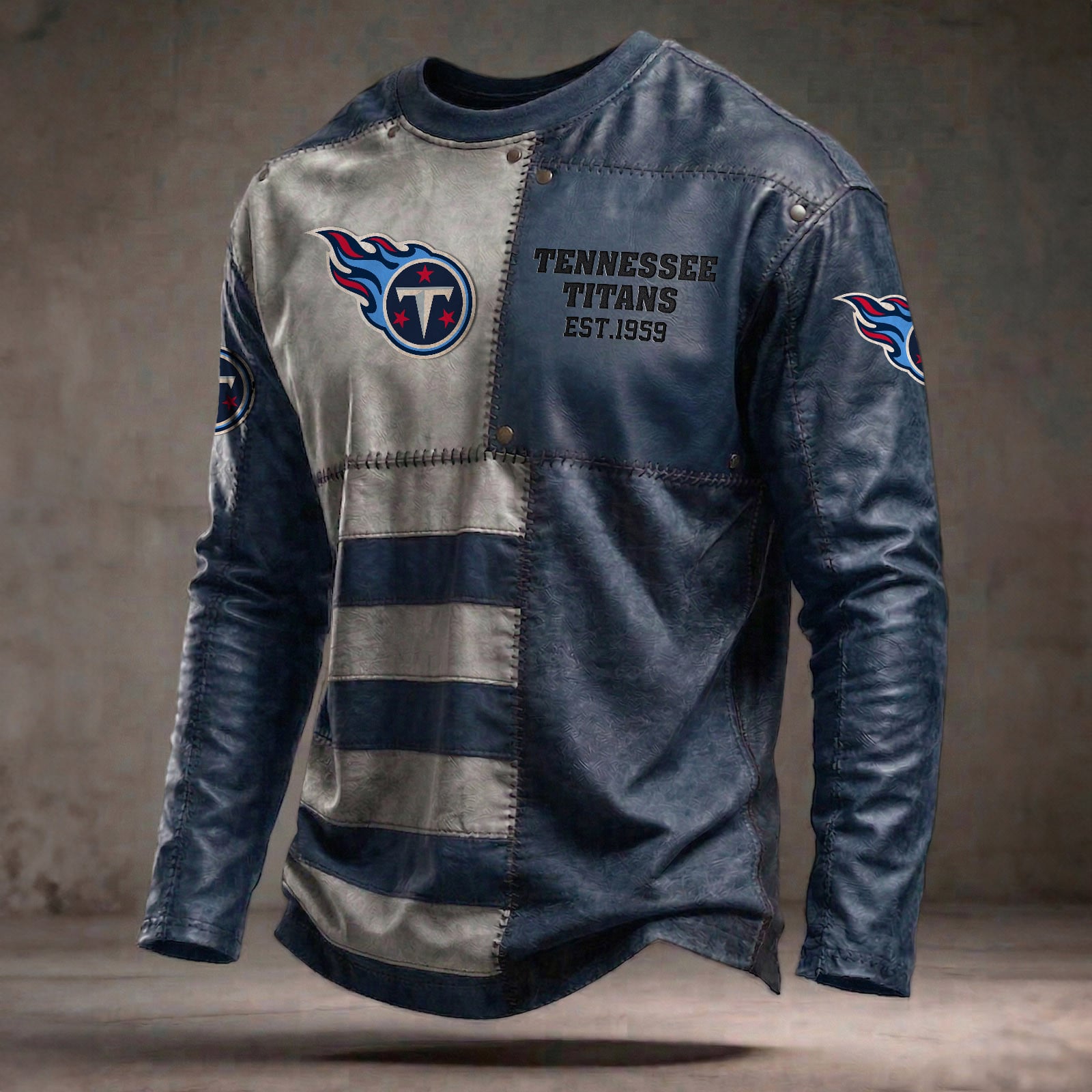 Tennessee Titans NNPAL170