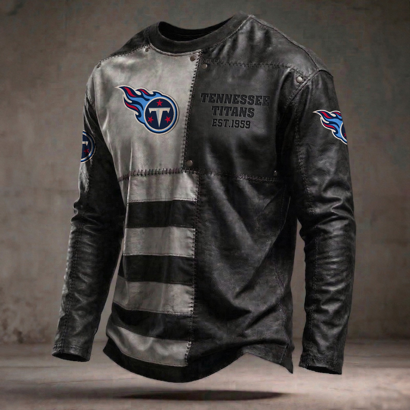 Tennessee Titans NNPAL170