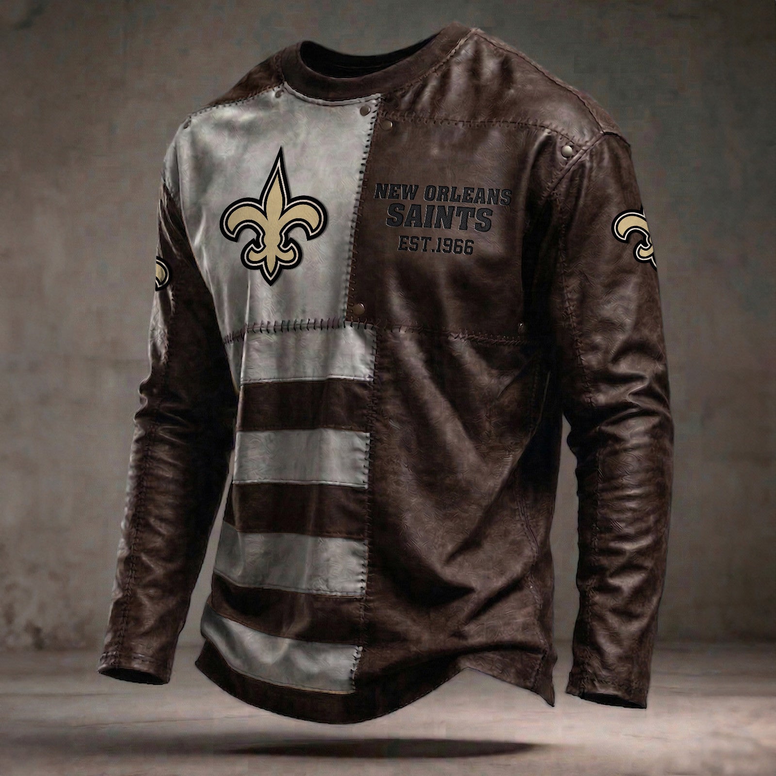 New Orleans Saints NNPAL162