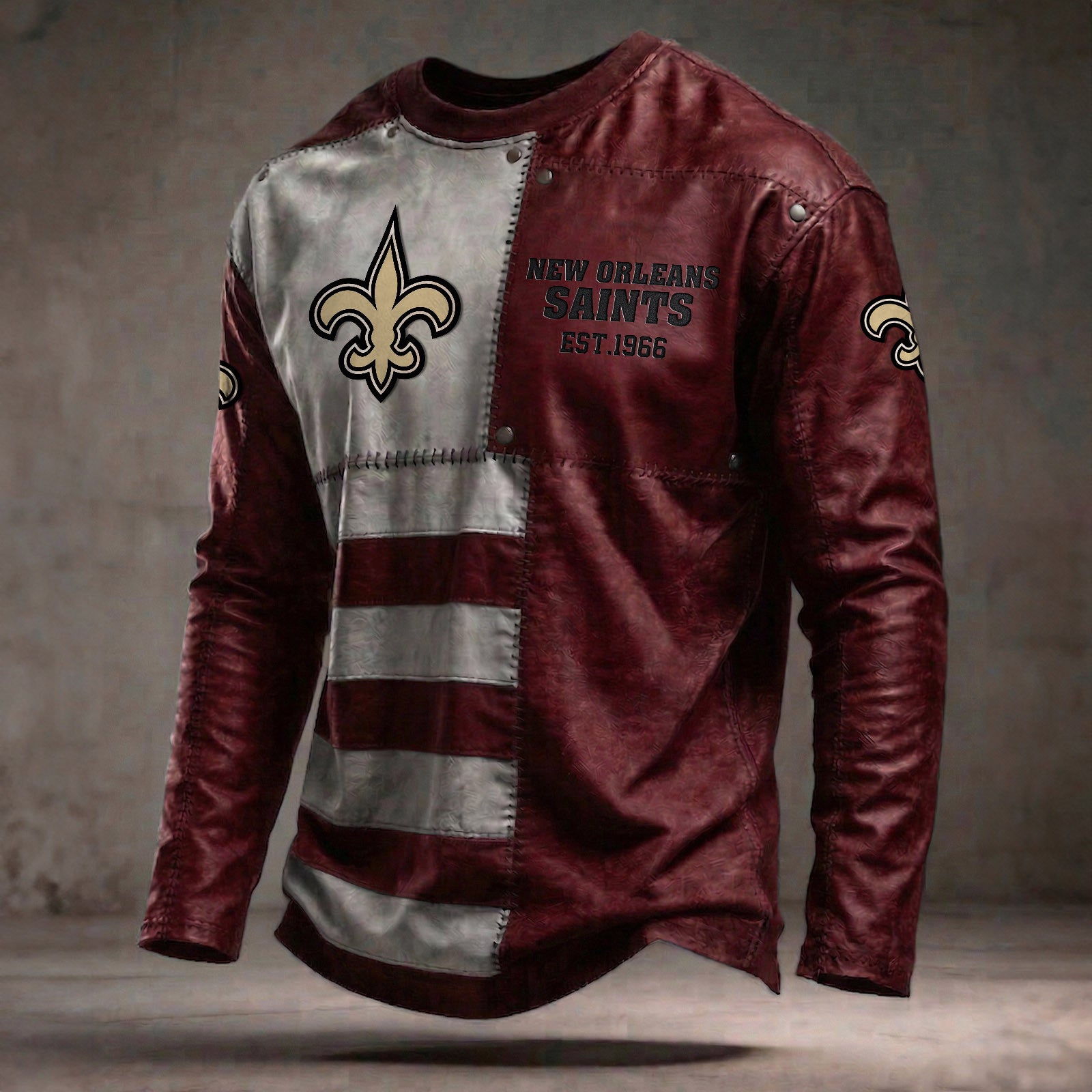 New Orleans Saints NNPAL162