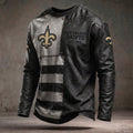 New Orleans Saints NNPAL162