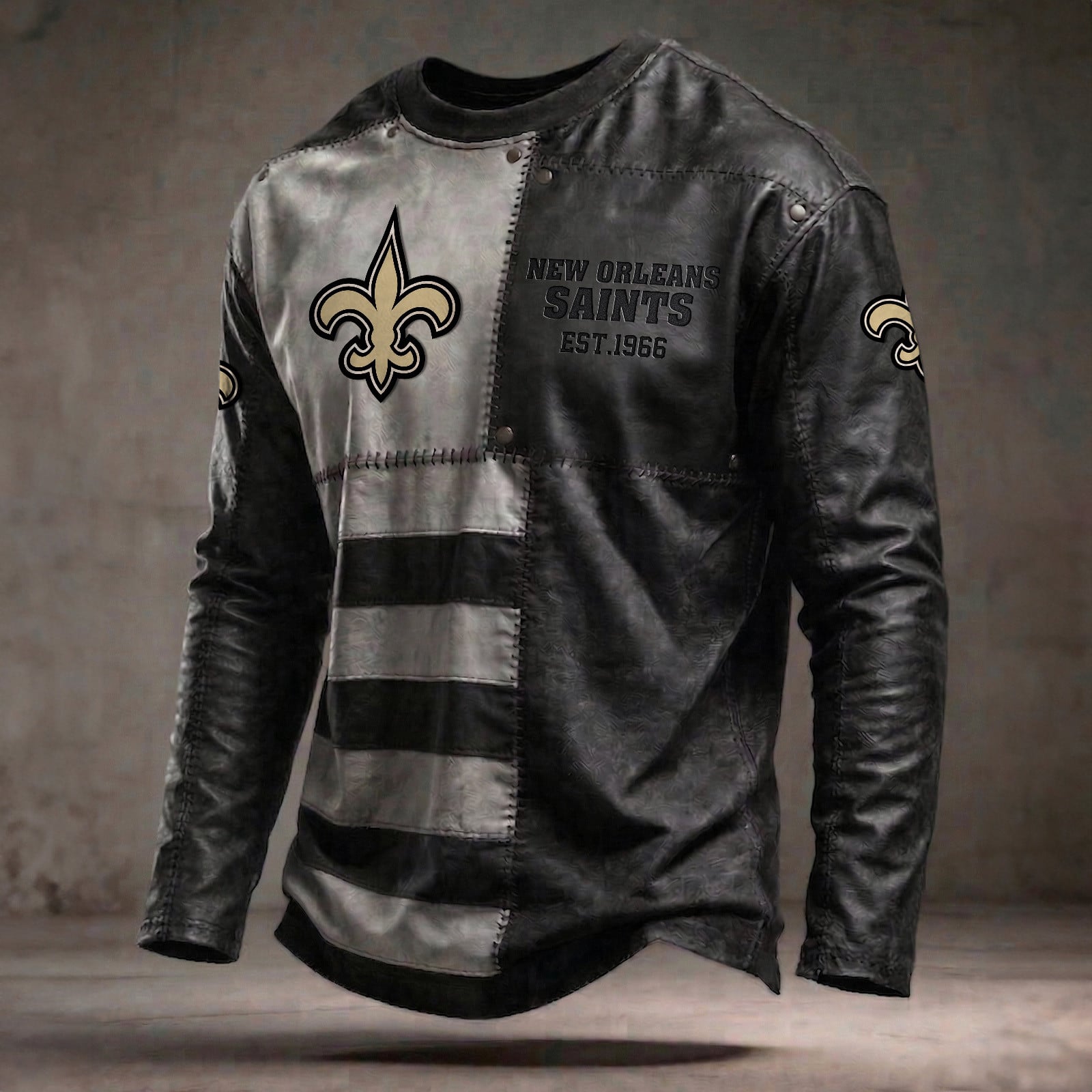 New Orleans Saints NNPAL162