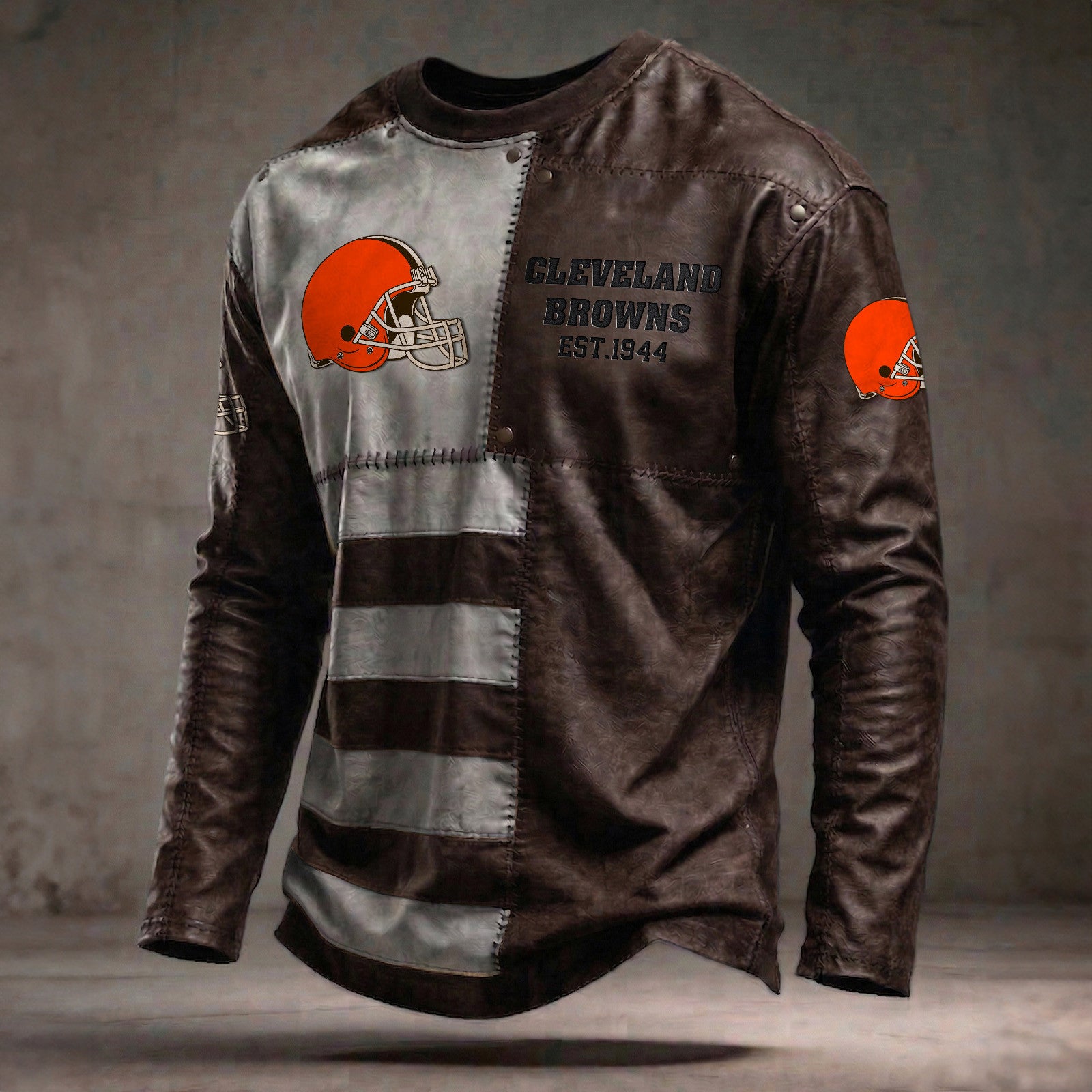 Cleveland Browns NNPAL147