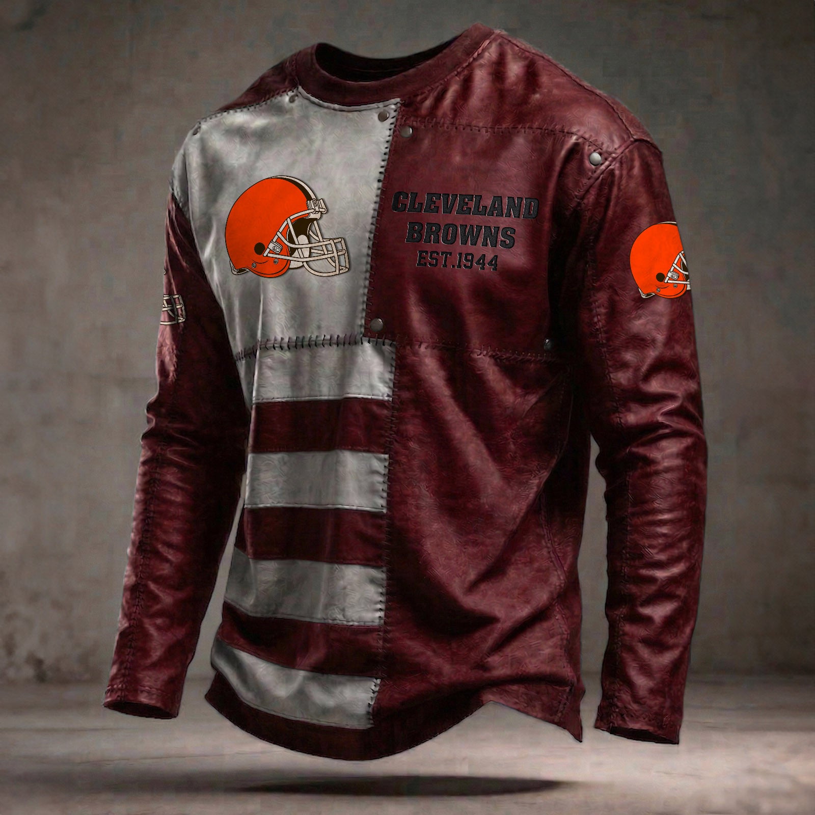 Cleveland Browns NNPAL147
