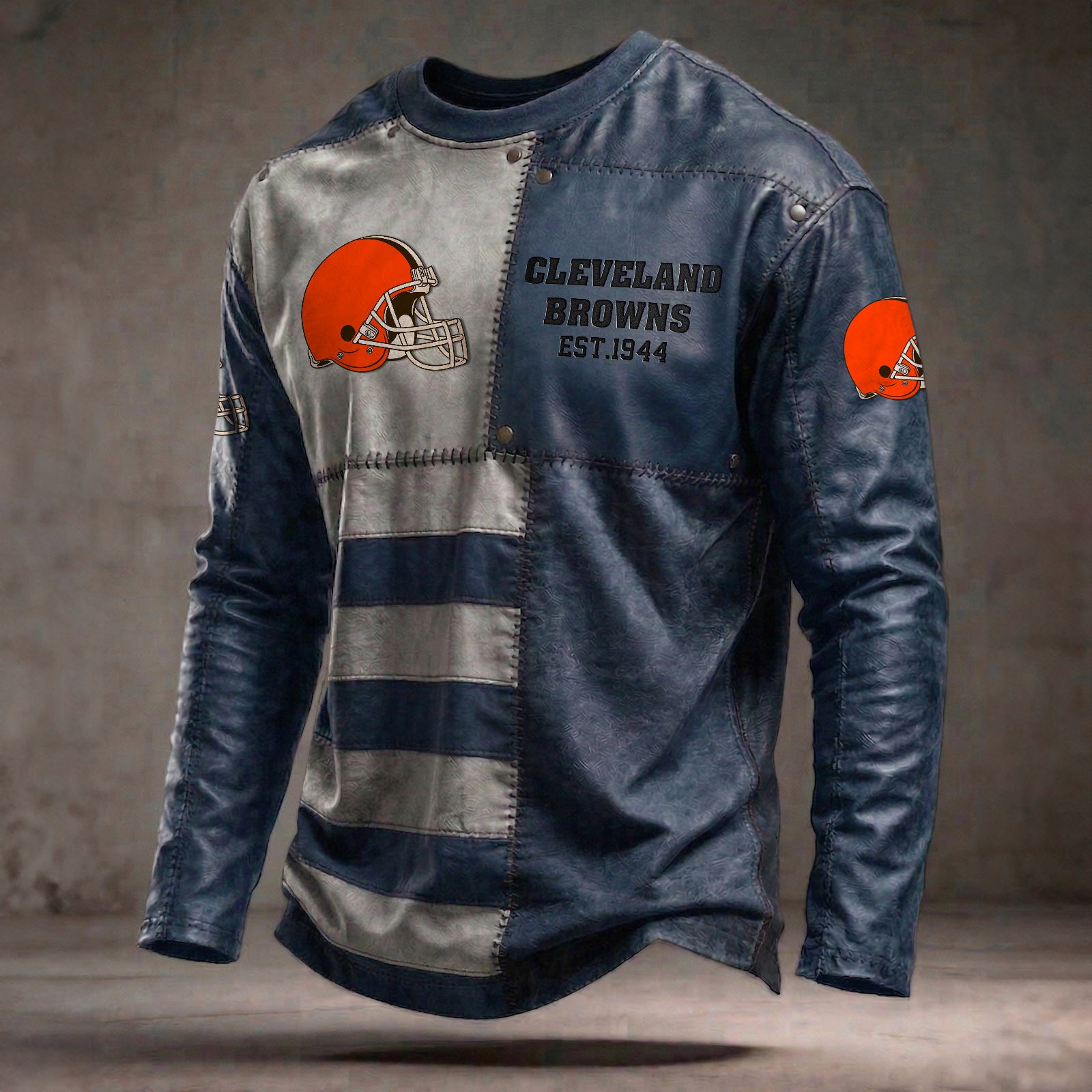 Cleveland Browns NNPAL147