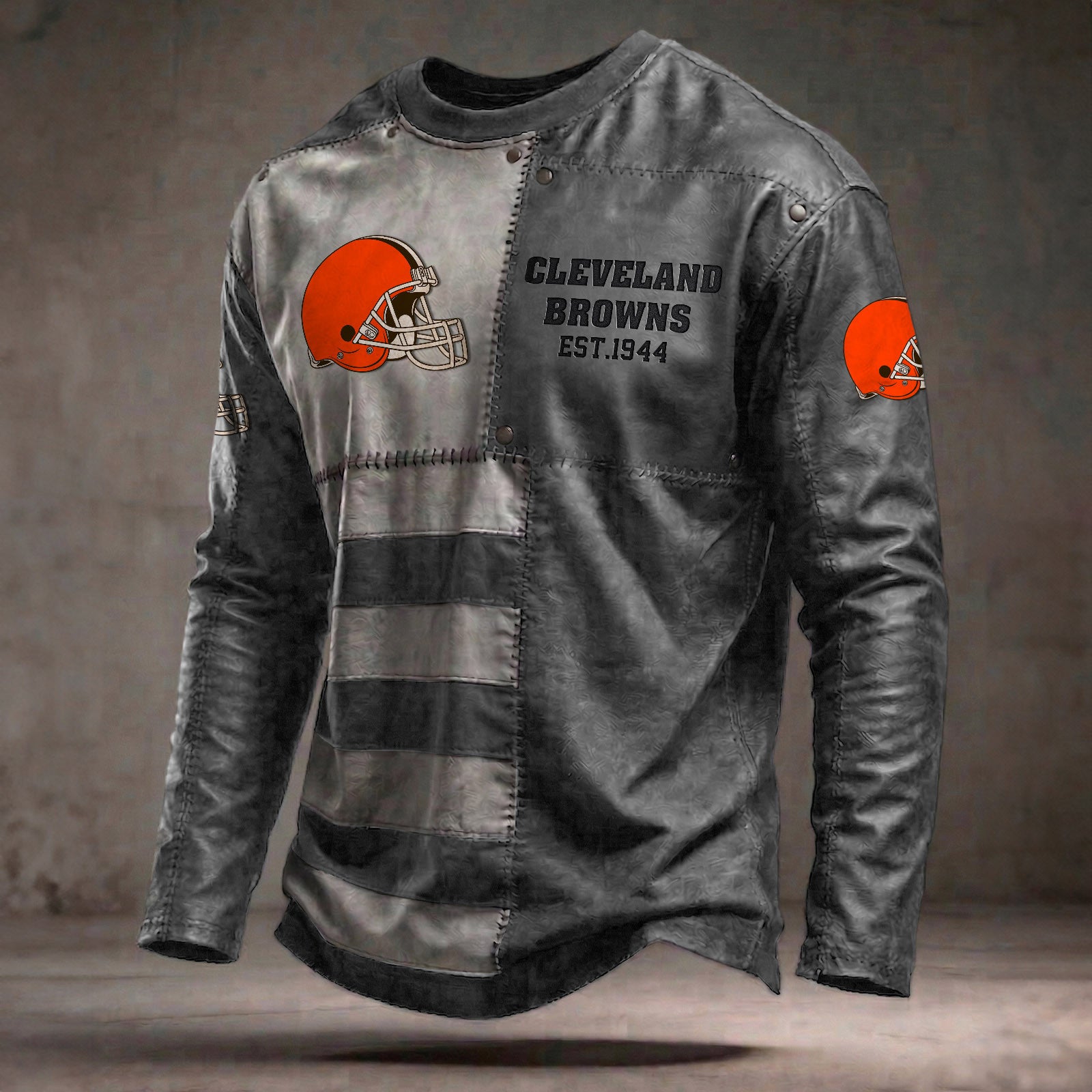 Cleveland Browns NNPAL147