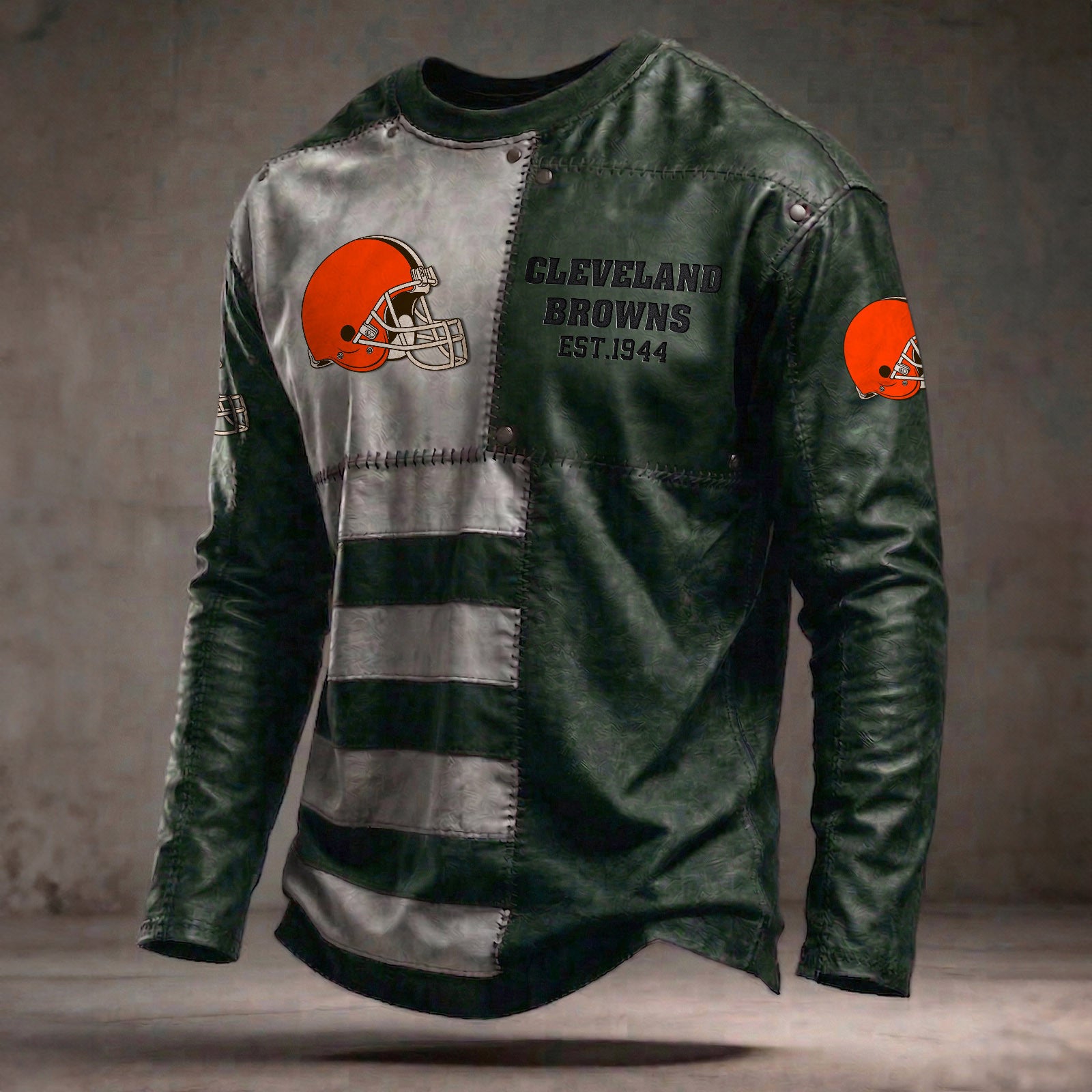 Cleveland Browns NNPAL147