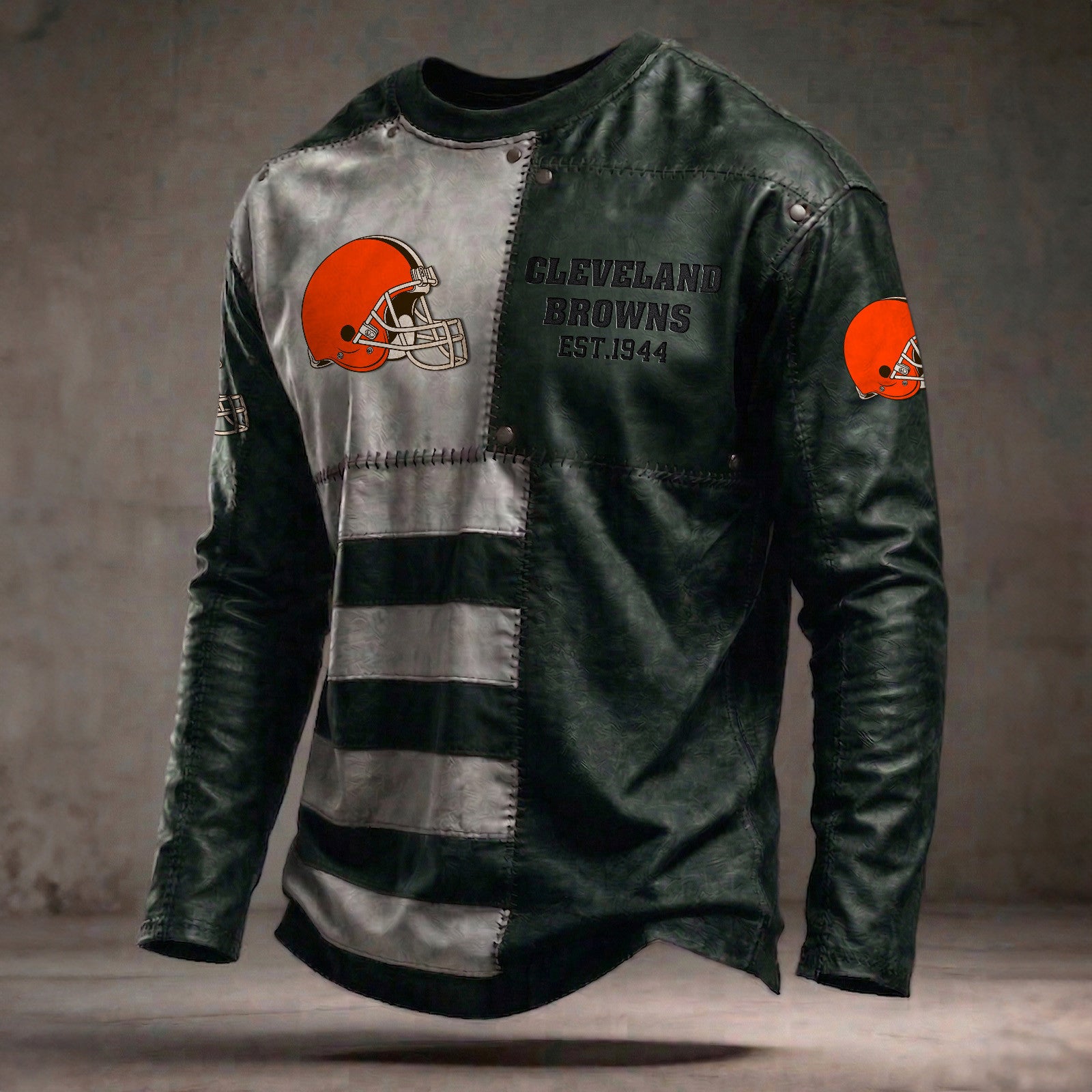 Cleveland Browns NNPAL147