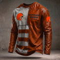 Cleveland Browns NNPAL147