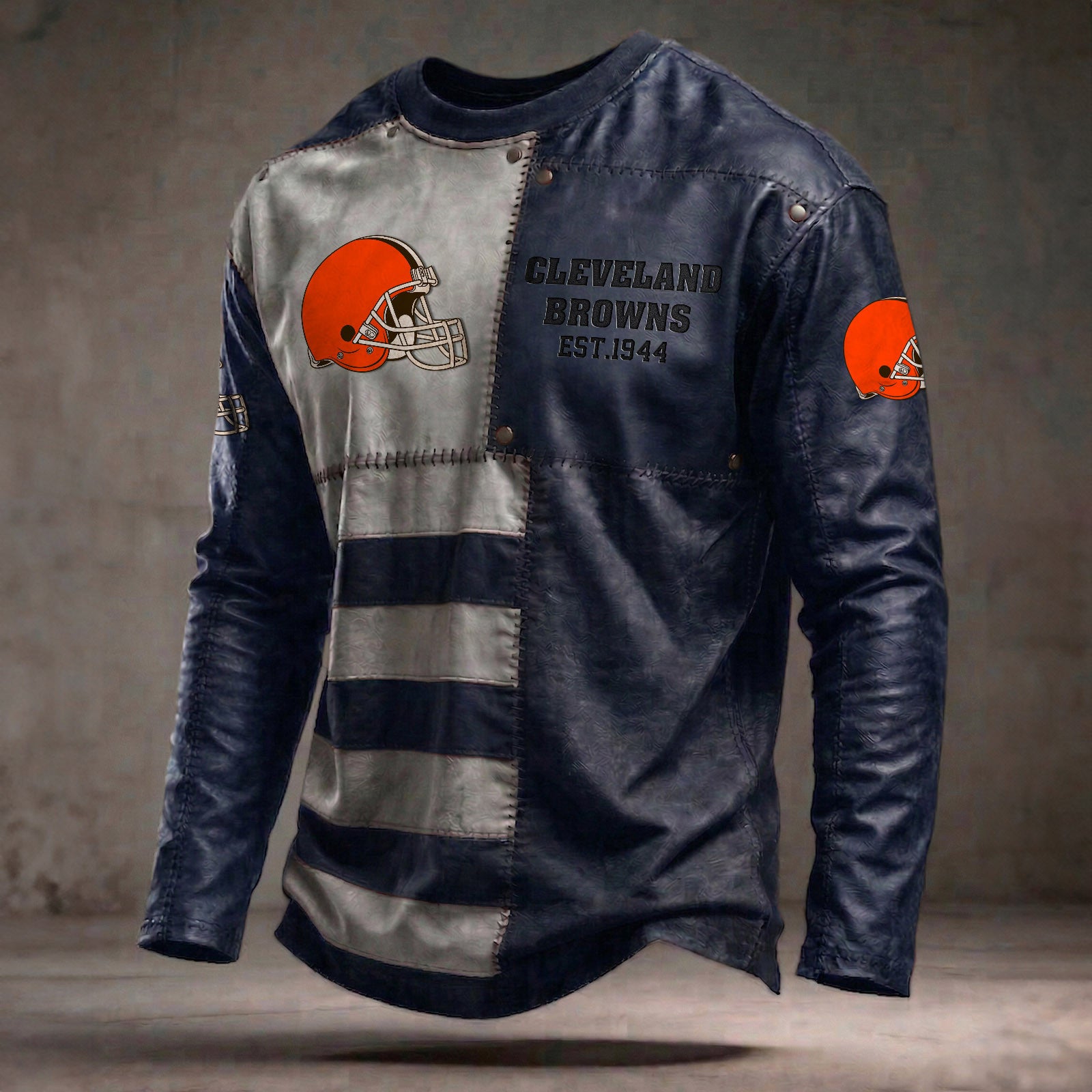Cleveland Browns NNPAL147