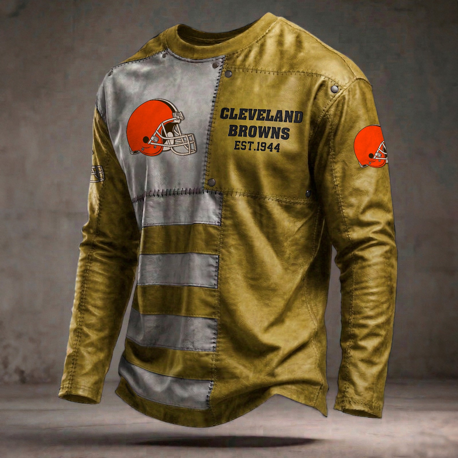 Cleveland Browns NNPAL147