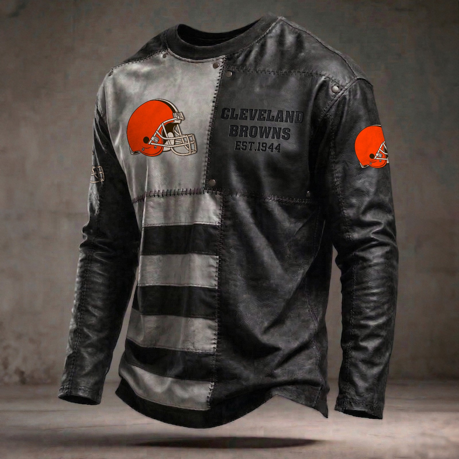 Cleveland Browns NNPAL147